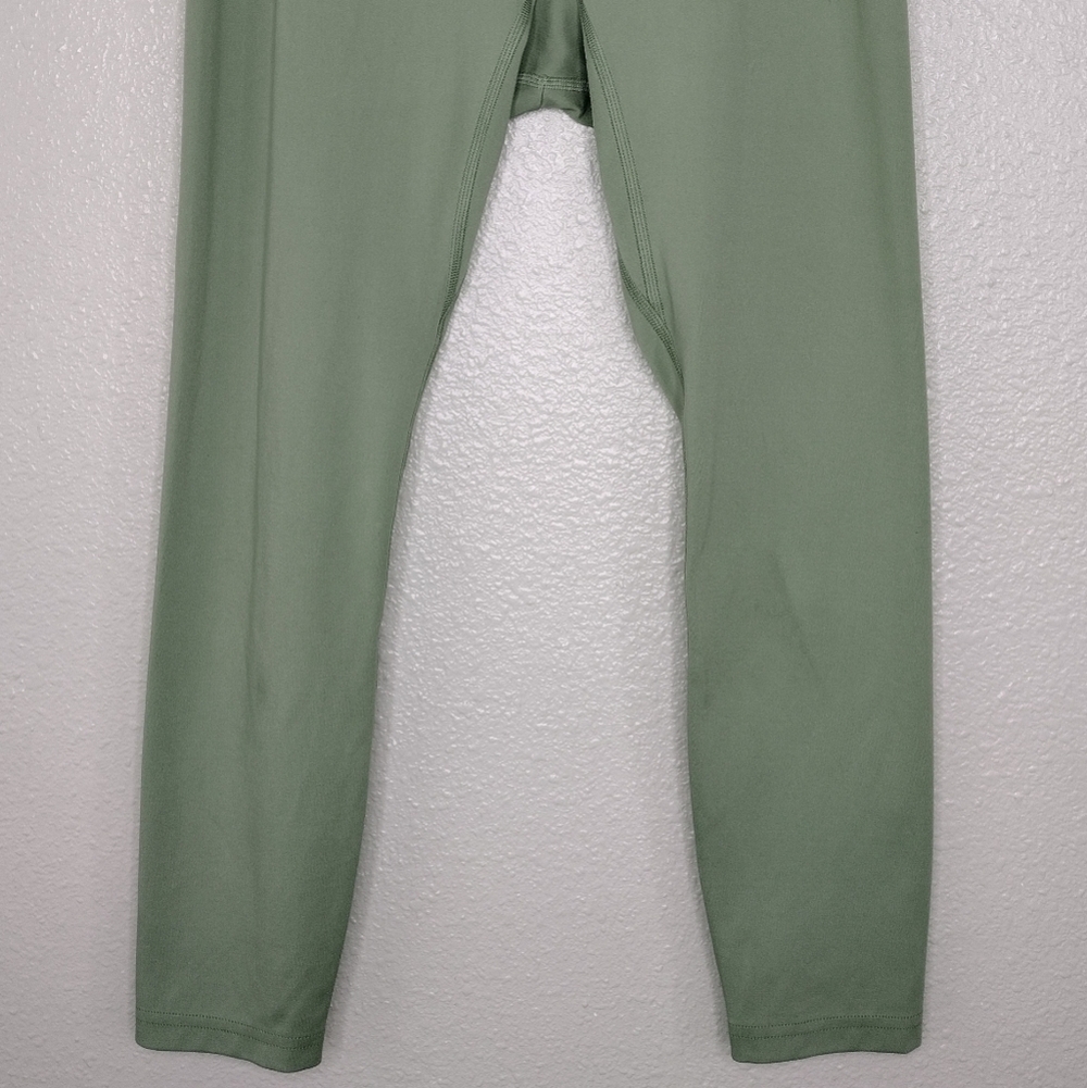 Gymshark Women's Active Training Running Workout Athletic Leggings Size XS - Picture 4 of 14